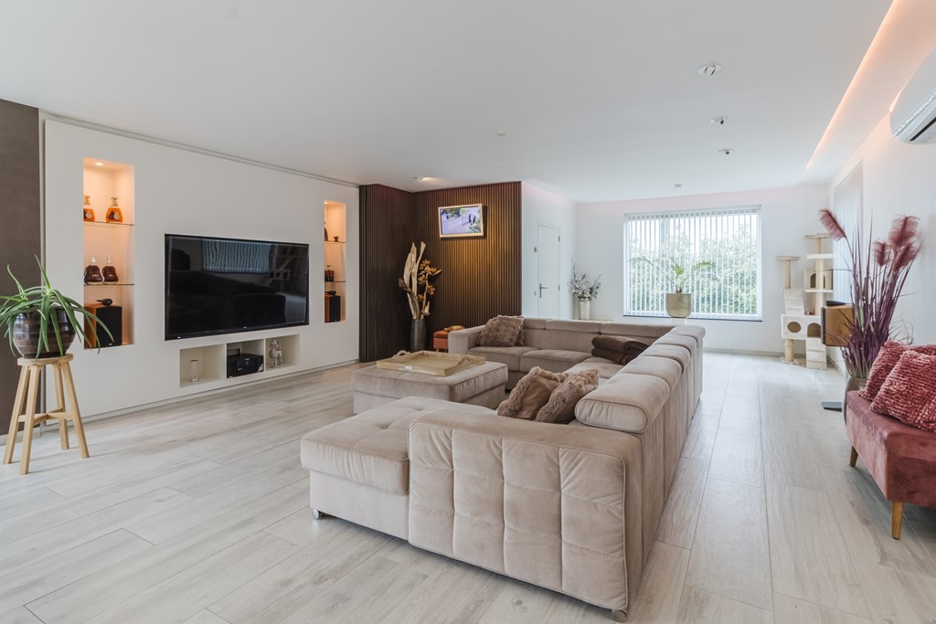 20251015, Bredeweg 54, Moerkapelle, Oudijk Makelaardij (14 of 100).jpg